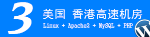 圀漀爀搀㈀　㄀　疘抗뺋湿ൎՓ